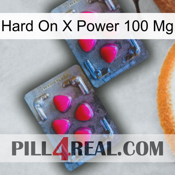 Hard On X Power 100 Mg 14.jpg